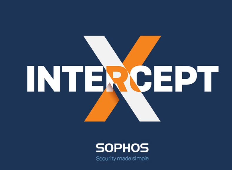 Sophos, la nuova evoluzione degli antivirus Endpoint
