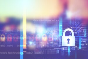 sicurezza-informatica-della-tua-azienda-co