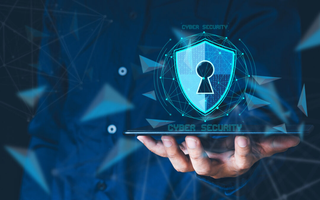 Soluzioni aziendali di cyber security: protezione contro i malware e gli attacchi