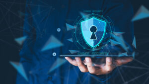 cyber-security-protezione-contro-malware-e-gli-attacchi