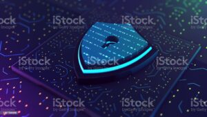 cyber-security-protezione-contro-malware-e-gli-attacchi