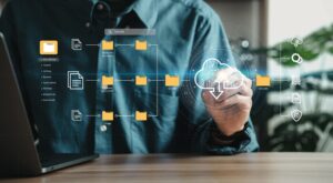 loud-aziendali-come-migliorare-la-produttività-e-la-sicurezza-dei-dati