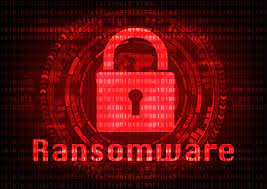Ransomware: Cos’è, Come Funziona e Come Proteggersi