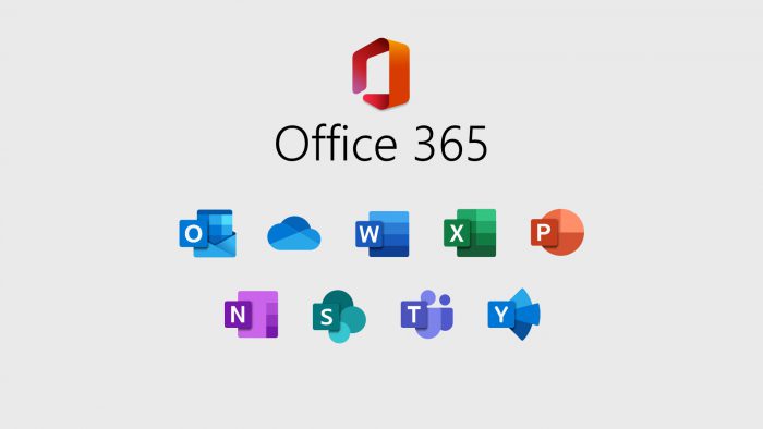 Ottimizza la tua produttività con Office 365