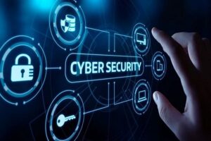 cyber security