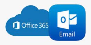 Microsoft Office 365