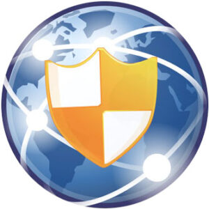 vpn