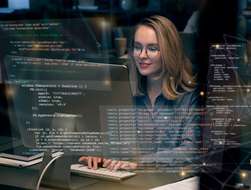 Aggiornamenti software: la chiave della sicurezza IT